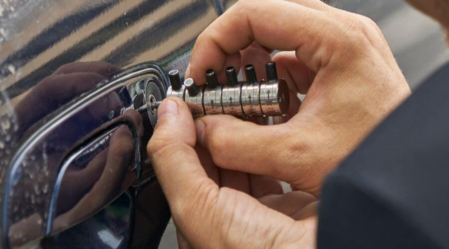 Professional residential roofers in Kresgeville, PA